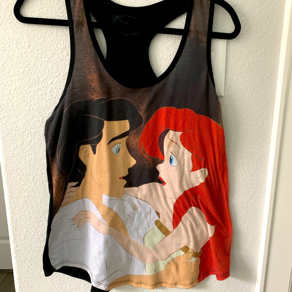 No longer needed in my closet